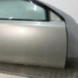 Porte avant droit VOLVO C 30