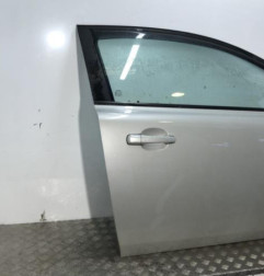 Porte avant droit VOLVO C 30 Photo n°3