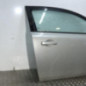 Porte avant droit VOLVO C 30