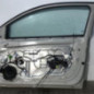 Porte avant droit VOLVO C 30
