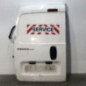 Porte de coffre gauche PEUGEOT BIPPER