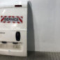 Porte de coffre gauche PEUGEOT BIPPER