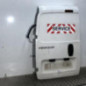 Porte de coffre gauche PEUGEOT BIPPER