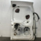 Porte de coffre gauche PEUGEOT BIPPER