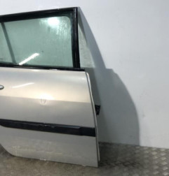 Porte arriere droit RENAULT MEGANE 2