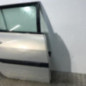 Porte arriere droit RENAULT MEGANE 2
