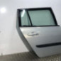 Porte arriere droit RENAULT MEGANE 2