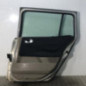 Porte arriere droit RENAULT MEGANE 2