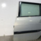Porte arriere gauche RENAULT MEGANE 2