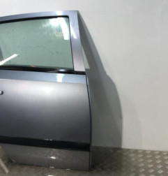 Porte arriere droit OPEL ASTRA H