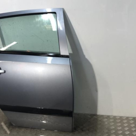 Porte arriere droit OPEL ASTRA H