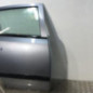 Porte arriere droit OPEL ASTRA H