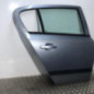 Porte arriere droit OPEL ASTRA H