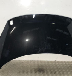Capot RENAULT SCENIC 3 Photo n°1