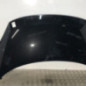 Capot RENAULT SCENIC 3