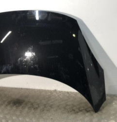 Capot RENAULT SCENIC 3