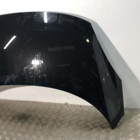 Capot RENAULT SCENIC 3