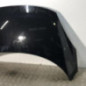 Capot RENAULT SCENIC 3