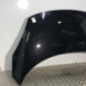 Capot RENAULT SCENIC 3