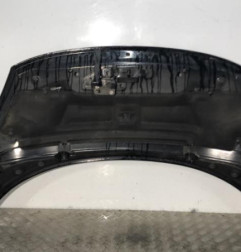 Capot RENAULT SCENIC 3 Photo n°4
