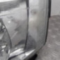 Optique avant principal gauche (feux)(phare) PEUGEOT PARTNER 1