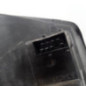 Optique avant principal gauche (feux)(phare) PEUGEOT PARTNER 1