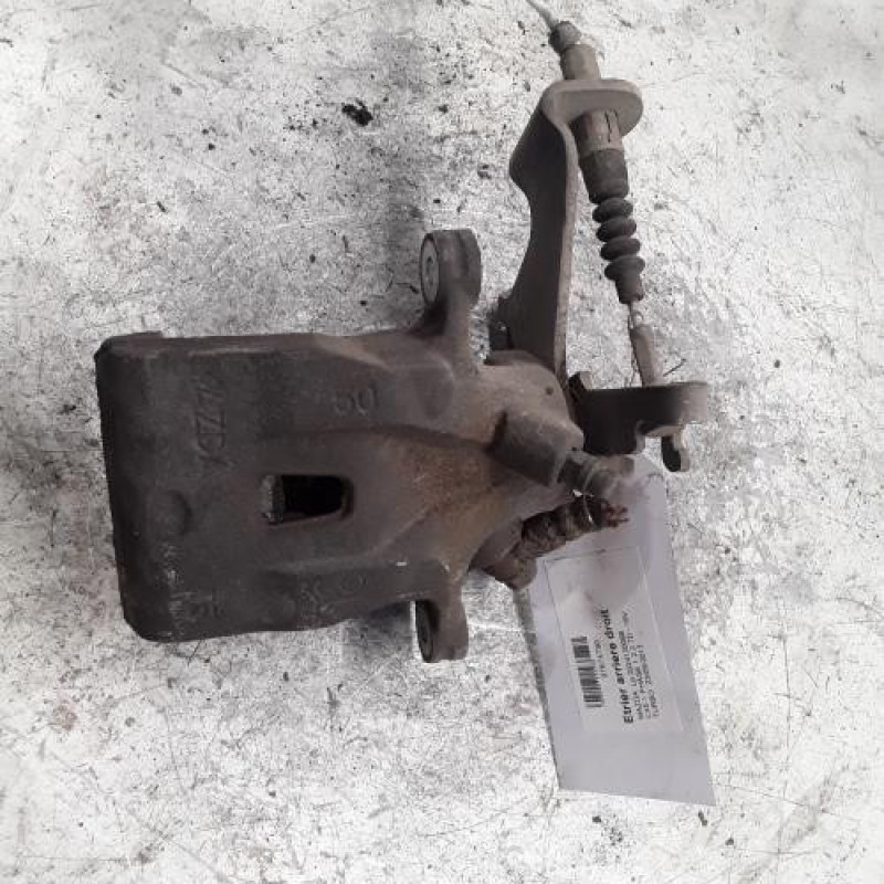 Etrier arriere droit (freinage) MAZDA CX5 1 Etrier arriere droit (freinage) MAZDA CX5 1