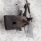 Etrier arriere droit (freinage) MAZDA CX5 1