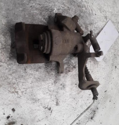 Etrier arriere droit (freinage) MAZDA CX5 1