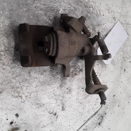 Etrier arriere droit (freinage) MAZDA CX5 1