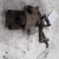 Etrier arriere droit (freinage) MAZDA CX5 1