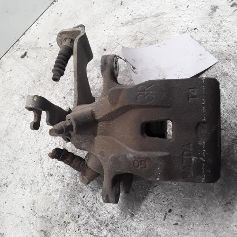 Etrier arriere gauche (freinage) MAZDA CX5 1 Etrier arriere gauche (freinage) MAZDA CX5 1