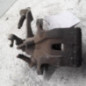 Etrier arriere gauche (freinage) MAZDA CX5 1