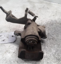 Etrier arriere gauche (freinage) MAZDA CX5 1