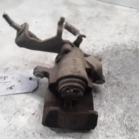 Etrier arriere gauche (freinage) MAZDA CX5 1