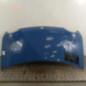 Capot RENAULT TWINGO 1