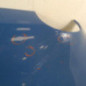 Capot RENAULT TWINGO 1