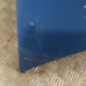 Capot RENAULT TWINGO 1
