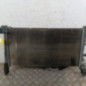 Radiateur eau PEUGEOT BIPPER