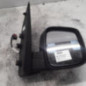 Retroviseur droit PEUGEOT BIPPER