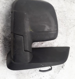 Retroviseur droit PEUGEOT BIPPER