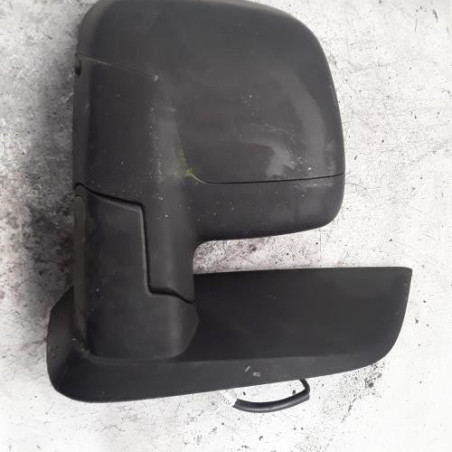 Retroviseur droit PEUGEOT BIPPER