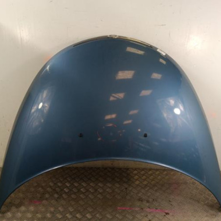 Capot CHRYSLER PT CRUISER Photo n°1