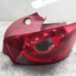 Feu arriere principal droit (feux) SEAT IBIZA 4
