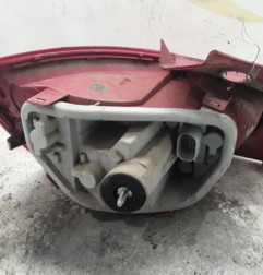 Feu arriere principal droit (feux) SEAT IBIZA 4