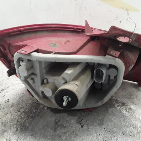 Feu arriere principal droit (feux) SEAT IBIZA 4