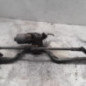 Moteur essuie glace avant RENAULT CLIO 2