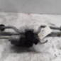 Moteur essuie glace avant RENAULT CLIO 2