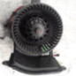 Pulseur d'air RENAULT CLIO 2