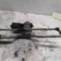 Moteur essuie glace avant RENAULT CLIO 2